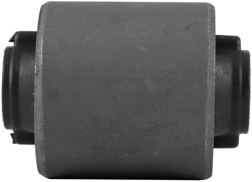 Delphi Suspension Trailing Arm Bushing TD1993W - view 6