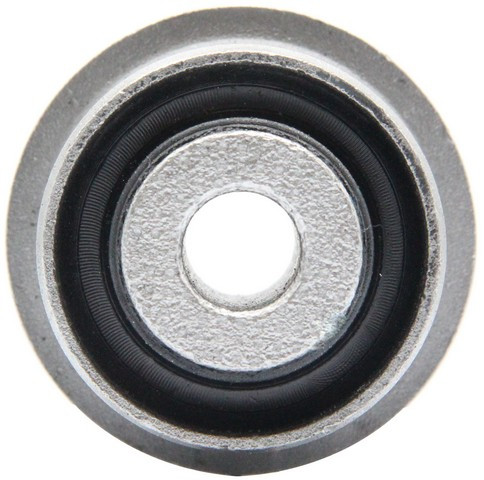 Delphi Suspension Control Arm Bushing TD1994W - view 2