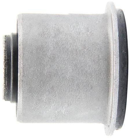 Delphi Suspension Control Arm Bushing TD1994W - view 5