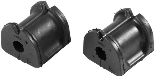Delphi Suspension Stabilizer Bar Bushing Kit TD2003W