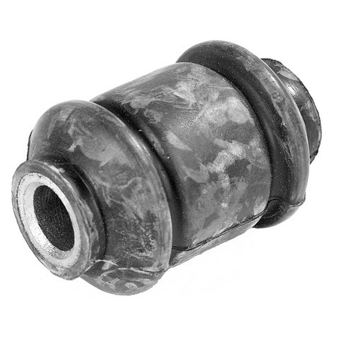 Delphi Suspension Control Arm Bushing TD239W