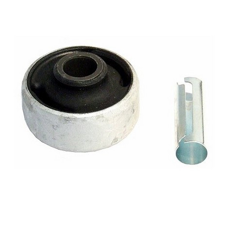 Delphi Suspension Control Arm Bushing Kit P/N:TD243W