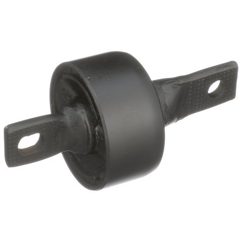 Delphi Suspension Trailing Arm Bushing P/N:TD263W