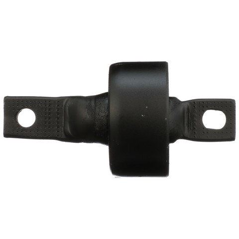 Delphi Suspension Trailing Arm Bushing TD263W - view 2