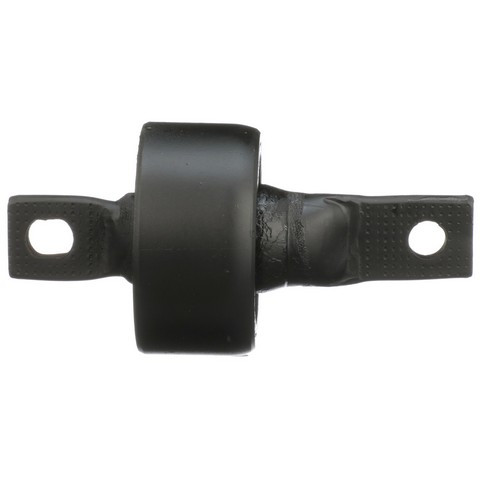 Delphi Suspension Trailing Arm Bushing TD263W - view 3