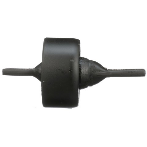 Delphi Suspension Trailing Arm Bushing TD263W - view 4