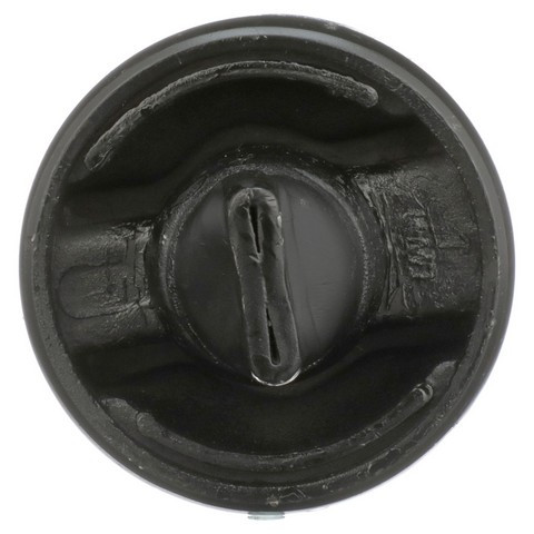 Delphi Suspension Trailing Arm Bushing TD263W - view 5