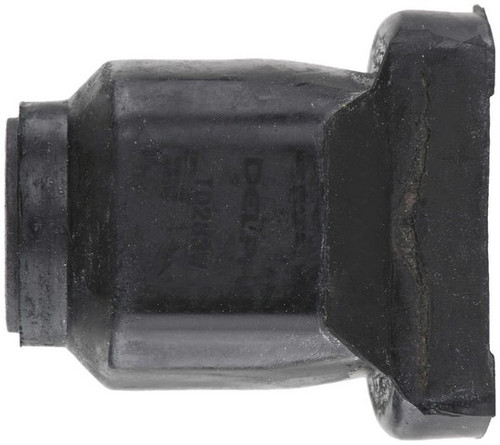 Delphi Suspension Control Arm Bushing TD283W - view 3