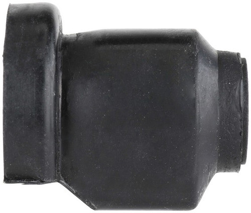 Delphi Suspension Control Arm Bushing TD283W - view 6