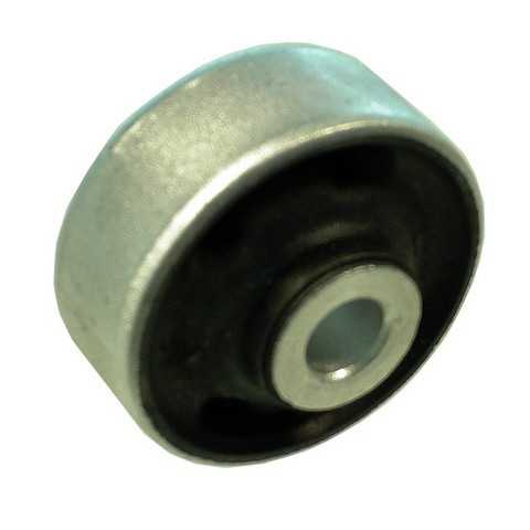 Delphi Suspension Control Arm Bushing TD287W