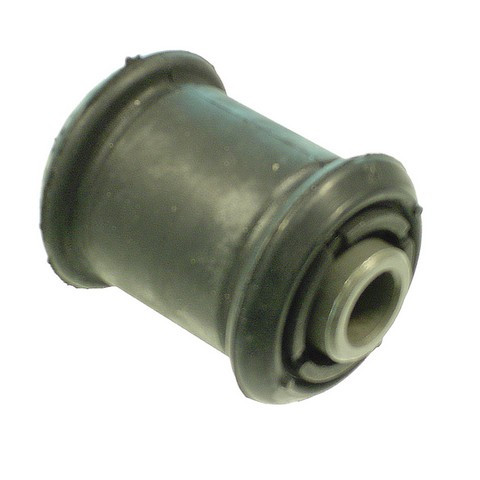 Delphi Suspension Control Arm Bushing P/N:TD312W