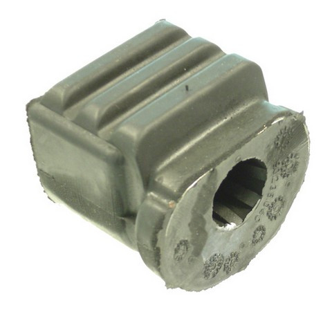 Delphi Suspension Control Arm Bushing TD314W