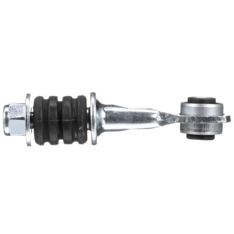 Delphi Suspension Stabilizer Bar Link TD327W - view 3