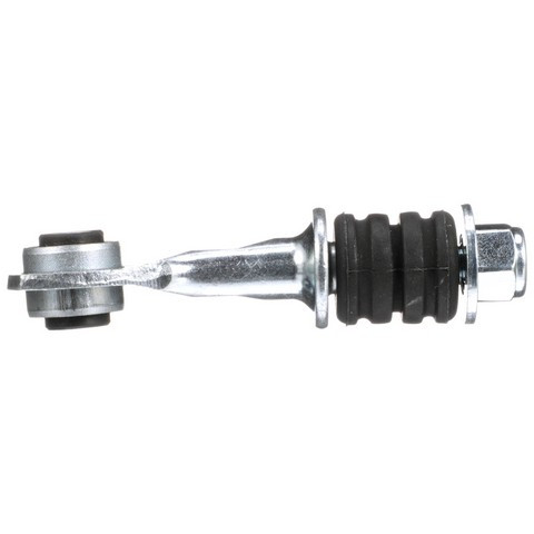 Delphi Suspension Stabilizer Bar Link TD327W - view 5