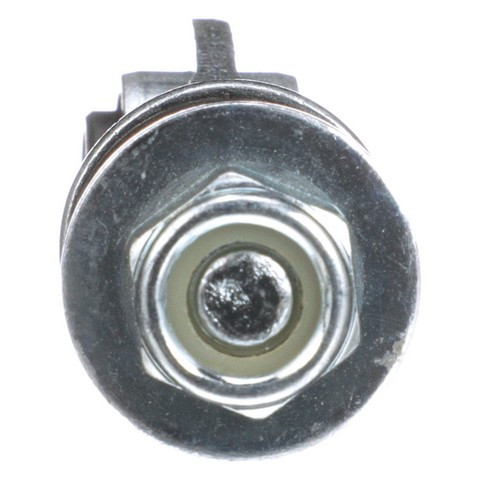 Delphi Suspension Stabilizer Bar Link TD327W - view 7