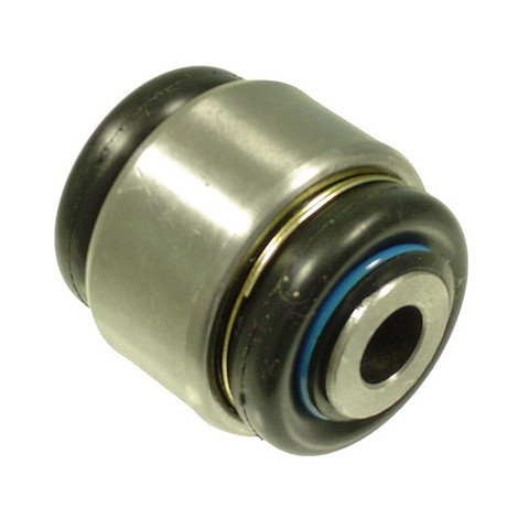 Suspension Control Arm Bushing fits 1999-2011 Saab 9-5  DELPHI