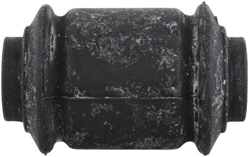 Delphi Suspension Control Arm Bushing TD336W - view 2