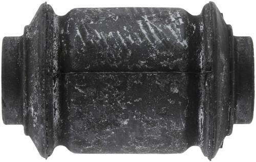 Delphi Suspension Control Arm Bushing TD336W - view 3