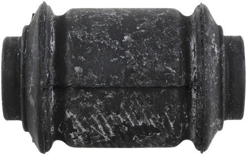 Delphi Suspension Control Arm Bushing TD336W - view 4