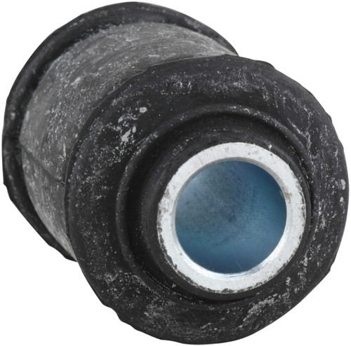 Delphi Suspension Control Arm Bushing TD336W - view 7