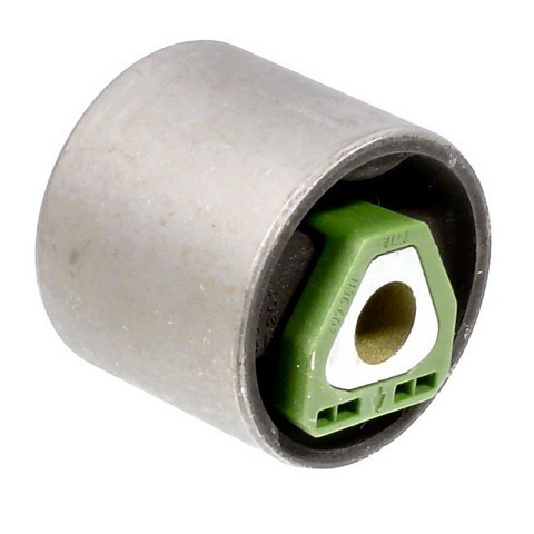 Delphi Suspension Control Arm Bushing P/N:TD338W