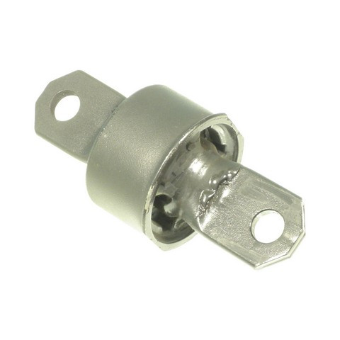 Suspension Knuckle Bushing fits 2004-2013 Volvo C70 S40 V50  DELPHI