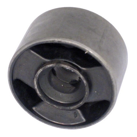 Suspension Control Arm Bushing fits 1983-1994 BMW 325i 318i 325e  DELPHI