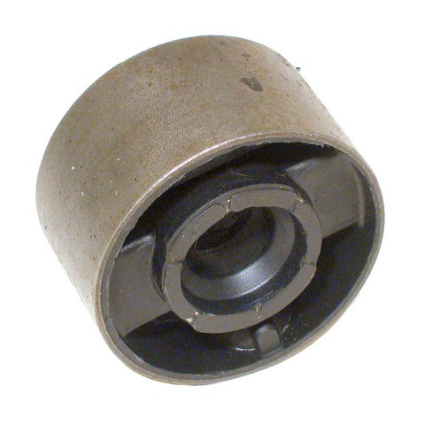 Suspension Control Arm Bushing fits 1991-2002 BMW 318i Z3 325i,325is  DELPHI
