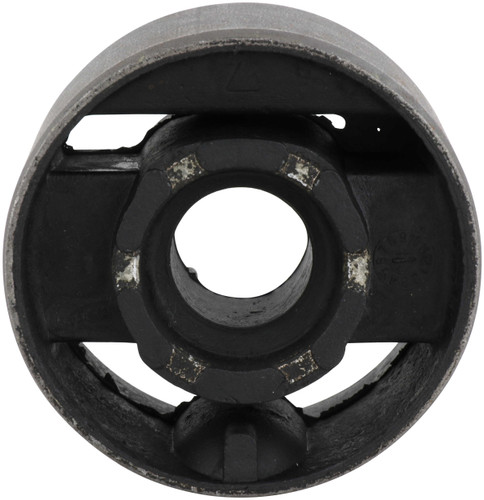 Delphi Suspension Control Arm Bushing TD344W - view 4
