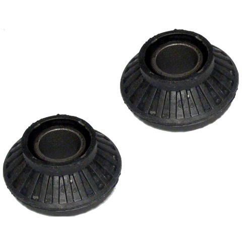 Delphi Suspension Control Arm Bushing TD347W