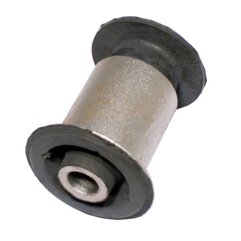 Suspension Control Arm Bushing fits 2002-2008 Jaguar X-Type  DELPHI