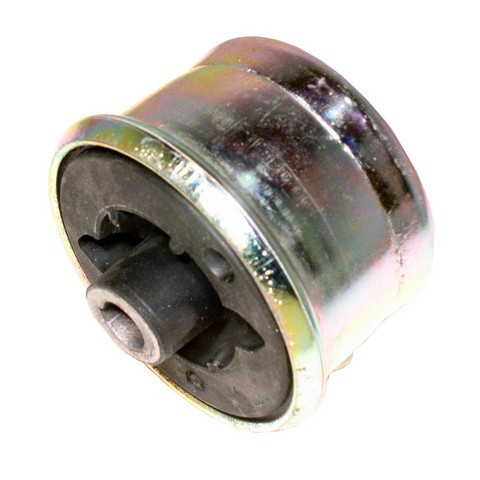 Suspension Control Arm Bushing fits 2002-2008 Jaguar X-Type  DELPHI