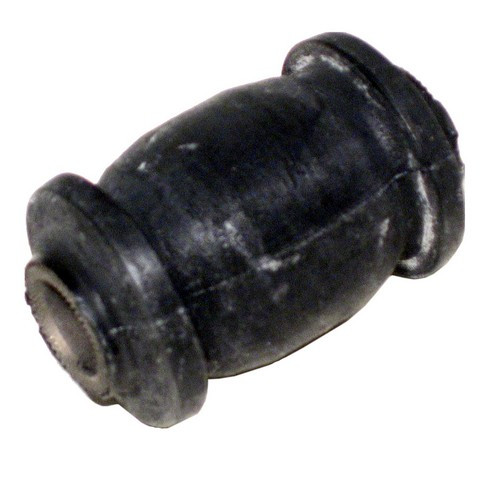 Delphi Suspension Control Arm Bushing TD372W