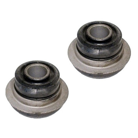 Delphi Suspension Control Arm Bushing TD397W