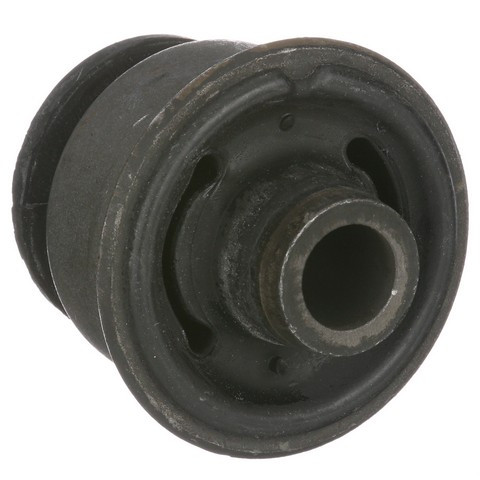 Delphi Suspension Control Arm Bushing TD4000W