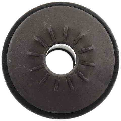 Delphi Suspension Control Arm Bushing P/N:TD4009W