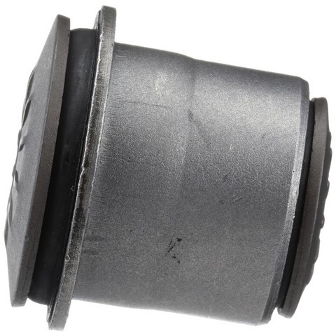 Delphi Suspension Control Arm Bushing P/N:TD4009W