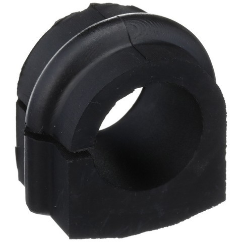 Delphi Suspension Stabilizer Bar Bushing Kit TD4011W