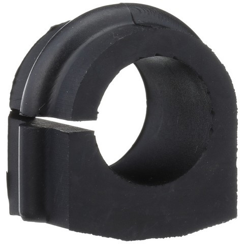 Delphi Suspension Stabilizer Bar Bushing Kit P/N:TD4011W
