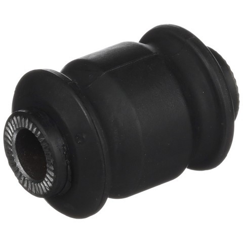 Delphi Suspension Control Arm Bushing TD4012W