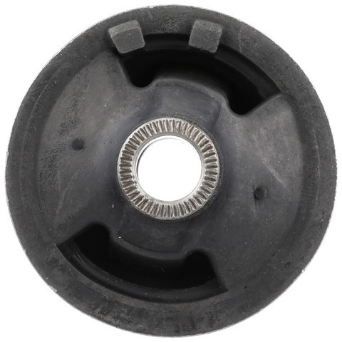 Suspension Control Arm Bushing fits 2009-2013 Toyota Corolla  DELPHI