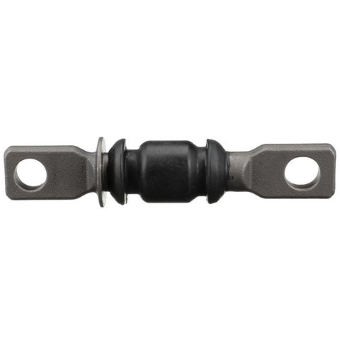 Delphi Suspension Control Arm Bushing P/N:TD4014W