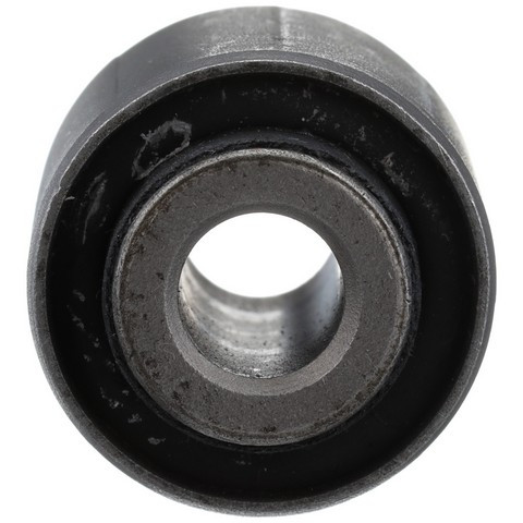 Delphi Suspension Control Arm Bushing TD4015W - view 2