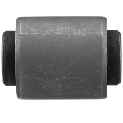 Delphi Suspension Control Arm Bushing P/N:TD4015W