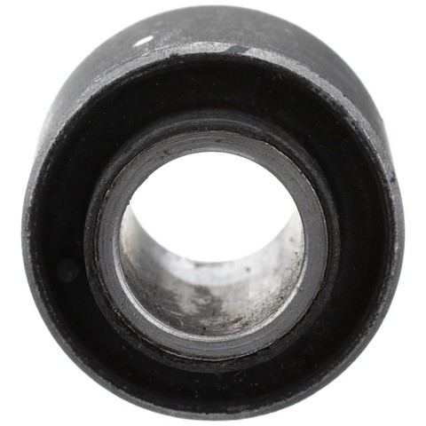Delphi Suspension Control Arm Bushing TD4016W - view 2