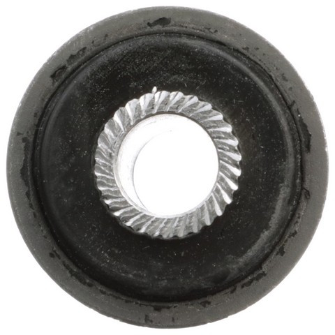 Suspension Control Arm Bushing fits 1986-2003 Mercury Sable  DELPHI
