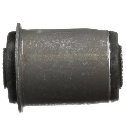 Suspension Control Arm Bushing fits 1986-2003 Mercury Sable  DELPHI