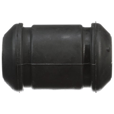 Delphi Suspension Control Arm Bushing TD4021W - view 3