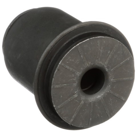 Delphi Suspension Control Arm Bushing TD4022W