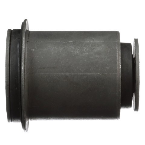 Delphi Suspension Control Arm Bushing P/N:TD4022W